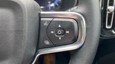 Volvo XC40 2.0 B3P Plus Dark 5dr Auto Petrol Estate